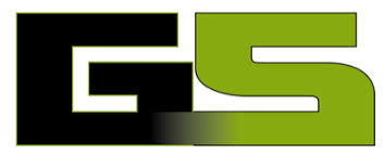 GS Services